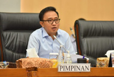 Gerindra: Jangan Sampai Isu Kasus Suap UBK Jadi Jurang Pemisah Prabowo dan Gibran