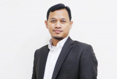 Antisipasi Banjir, DPRD Kota Bekasi Dorong Percepatan Pembangunan Tanggul