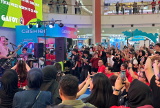 Promo Belanja di Watsons Mulai Rp20.000, Ada Diskon hingga 50 Persen