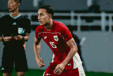 Kabar Terbaru Miliano Jonathans Terungkap! FC Utrecht Ungkap Kondisi Cedera Pangeran Depok, Kapan Comeback?   