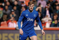 10 Prediksi Transfer Besar Liga Premier 2027: Gebrakan Manchester United, Liverpool hingga Arsenal