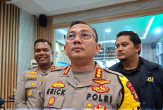 Kasus Mobil Tabrak Siswa di SDN 01 Kalibaru Naik Penyidikan, Polisi Periksa 10 Saksi