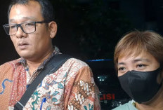 Pihak Terlapor Bantah Lakukan Penipuan Rp15 M yang Dituduhkan oleh Bunga Zainal, Begini Pengakuannya