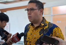 Komisi I DPR RI Minta Penegak Hukum Usut Tuntas Judi Sabung Ayam Imbas 3 Polisi Ditembak Oknum TNI