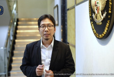 Keminveshil/BKPM Pastikan Kepercayaan Investor Global terhadap Indonesia Tetap Terjaga