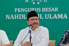 Dukung Kelancaran Bansos 2025, Kemensos dan BPS Bahas Pemutakhiran DTSEN