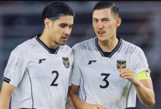 SEPAKAT! Ibrahimovic Temui Jay Idzes, Kevin Diks Dilirik Munchen dan 3 Pemain Indonesia OTW Serie B: Era Baru Timnas Terbentuk