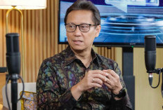 Jangan Tunggu Sakit, Pemerintah Perkuat Deteksi Dini dan Layanan Kesehatan