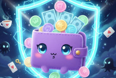 Cair! Saldo DANA Gratis Rp410.000 Masuk Kantong Lewat Game Penghasil Uang Nyata 2025