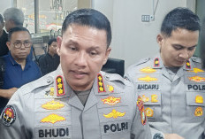 Polisi Uji Forensik Video Potongan Ceramah JK yang Berujung Sejumlah Pelaporan