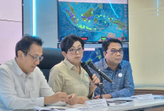 KLH Pastikan 28 Perusahaan Penyebab Banjir di Sumatera dan Aceh Tak Lagi Beroperasi Usai Izin Dicabut