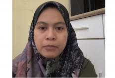 Sosok Widhiyarini Pangestika, Nakes Suruh Pasien BPJS Potong Urat Nadi
