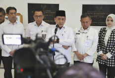 Akselerasi MBG, Kemenag-BGN Dorong Dapur Pesantren Naik Status Jadi SPPG