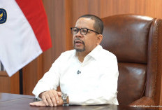 Pemerintah Boosting Konsumsi Domestik Lewat Paket Stimulus Ekonomi