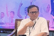 Kemendikdasmen Integrasikan Asesmen Nasional ke TKA Mulai 2026, Ini Perubahannya