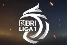 Link Live Streaming Persik Kediri Vs Barito Putra dan Persebaya Vs Persita di Liga 1 2024/25