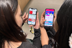 Tukar Poin Belanja Bisa Dapat Tiket Pesawat AirAsia, Ada Promo Cashback