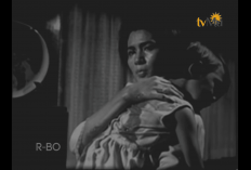 Jadwal Bioskop Trans TV Hari Ini 30 September 2026 Lengkap Sinopsis, Nonton Film G30S/PKI