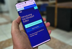 Google Salip OpenAI, Eksekutif Windsurf Ditebus Rp390 Triliun untuk Kemajuan Coding AI Gemini