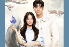 Drakor No Tail to Tell Siap Tayang di Netflix 16 Januari 2026, Kim Hye Yoon Bakal Jadi Gumiho!