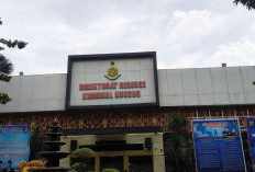 Richard Lee Diperiksa Sebagai Tersangka Soal UU Kesehatan dan Perlindungan Konsumen