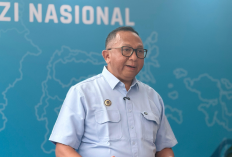 512 Santri Keracunan MBG, SPPG Tanggulangin Diusulkan Setop Operasional 30 Hari