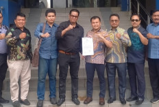 Konten Kreator RESBOB Dilaporkan ke Polda Metro Usai Hina Suku Sunda! 