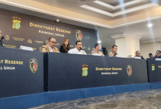 Kasus Pembunuhan Wanita di Depok, Suami Siri Terancam 15 Tahun Penjara