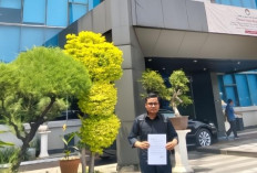 Pemilihan Kades di Nias Diduga Langgar UU ASN, Kemendagri Diminta Turun Tangan