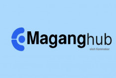 Hari Terakhir! Cara Daftar Magang Nasional Batch 2 2026 Kemnaker, Cek Syarat dan Jadwalnya