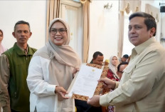 BPJPH Kembali Buka Kuota 1,35 Juta Sertifikasi Halal Gratis bagi Pelaku UMK, Cek Syarat dan Cara Daftarnya!