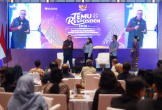 Pengusaha Pilihan