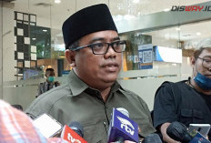 Muannas Alaidid Angkat Bicara Terkait Komentar Khozinudin Soal Hak Jawab PSN PIK-2