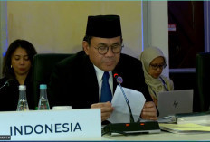 Pemerintah Siapkan Regulasi Baru Buat Promosi Produk Lokal di Market Place