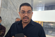 Bukan Cuma Bebas Pajak, Ini Deretan Keuntungan Ojol Setelah Berubah Status Jadi UMKM 