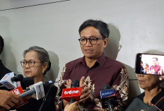Koalisi Masyarakat Sipil Desak Panglima Cabut Perintah Prajurit TNI Amankan Kejati dan Kejari