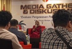 Pilkada 2024 Marak Pelanggaran, Netralitas ASN Jadi Sorotan 