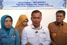 Respons Menteri Wihaji Soal Program Vasektomi Sebagai Syarat Penerima Bansos