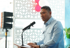 Sayur MBG Bau tapi Nasi dan Lauk Aman? BGN Tegaskan Tetap Jangan Dimakan