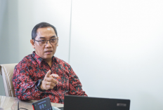 Viral Grup Fantasi Sedarah, Kemkomdigi Langsung Blokir 6 Grup Facebook yang Memuat Konten Negatif