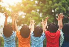 IDAI: Ada 13 Kasus Stunting pada Balita Korban Banjir, Paling Tinggi di Aceh