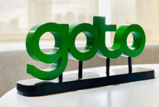 Kejagung Sudah Minta Keterangan Sejumlah Pihak Terkait Korupsi Investasi Telkom ke GoTo