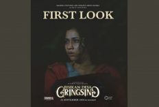 Film Bisikan Desa Gringsing Rilis Trailer Perdana, Tayang di Bioskop Mulai 24 September 2026