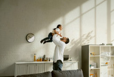 3 Langkah Cerdas Persiapkan Biaya Pendidikan Anak, Penting untuk Sandwich Generation