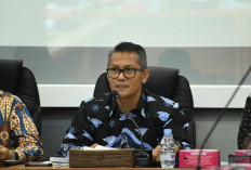 Benarkah Badai PHK Masih Terjadi? Kemenperin Bongkar Fakta Sebenarnya di Balik Industri Manufaktur!