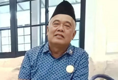 Innalillahi, Yai Mim Meninggal Dunia di Rutan Polresta Malang Kota