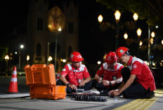 Telkom Akses Kerahkan Lebih Dari 20 Ribu Teknisi untuk Jaga Kualitas Jaringan Jelang Idulfitri