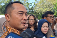 Program Gentengisasi Prabowo Bakalan Bikin Pengusaha Panen Cuan, Mensesneg: Dimulai Tahun Ini