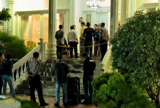 Viral! Bocah 9 Tahun Tewas Dalam Perampokan Rumah Mewah di Cilegon