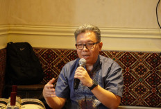 Peserta PBI JK Dinonaktifkan Bisa Beralih ke PBPU atau Skema Pemda, Ini Caranya!